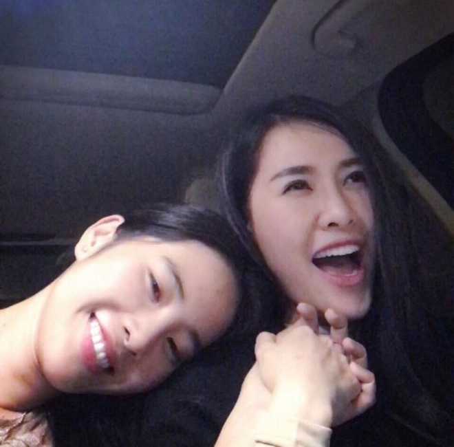 Mất hết danh tiếng và tiền bạc vì scandal, chỉ duy nhất những điều này còn lại bên các sao Việt-9