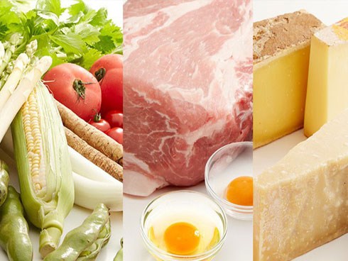 Bột ngọt có gây mẫm cảm ở người sử dụng?