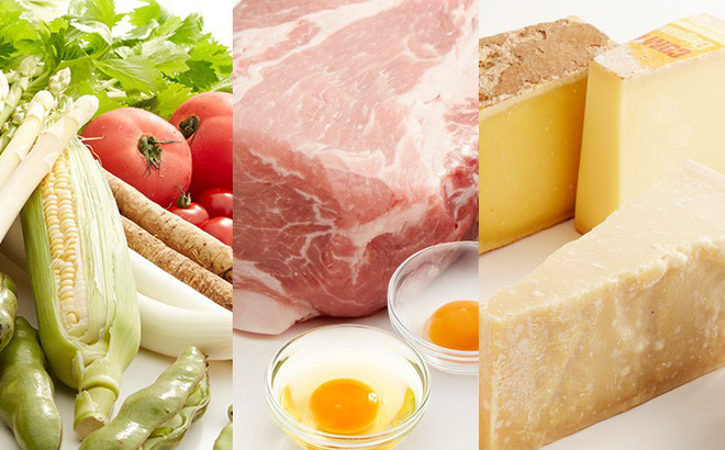 Bột ngọt có gây mẫm cảm ở người sử dụng?-1