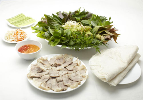 Luộc thịt kiểu này mới loại được mọi độc tố, lại thơm ngon trắng giòn ai ăn cũng tấm tắc khen-2