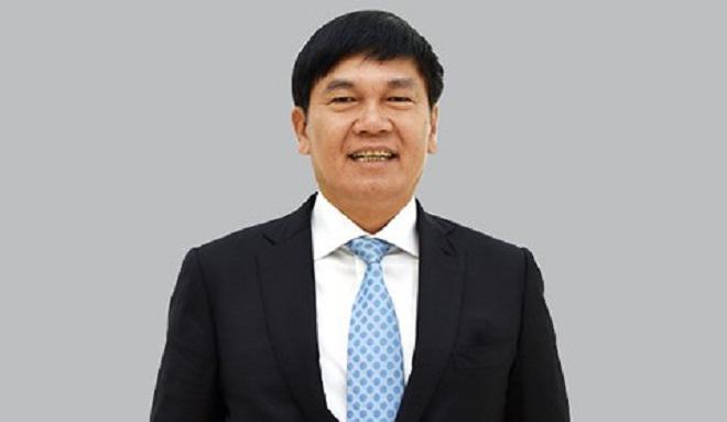 Tài sản của 4 tỷ phú đôla Việt Nam hiện giờ ra sao?-2