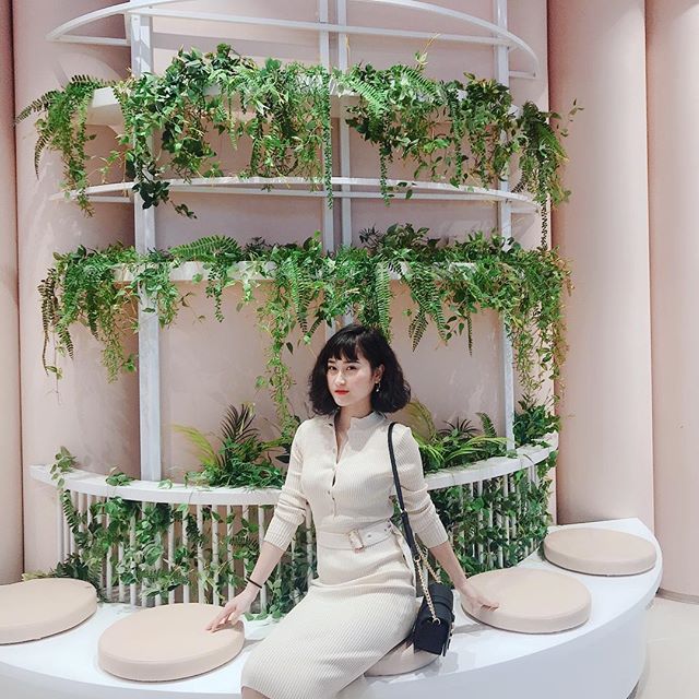 Dàn chân dài của sao Việt Nam bất ngờ xuống tóc trước trận gặp Philippines-4