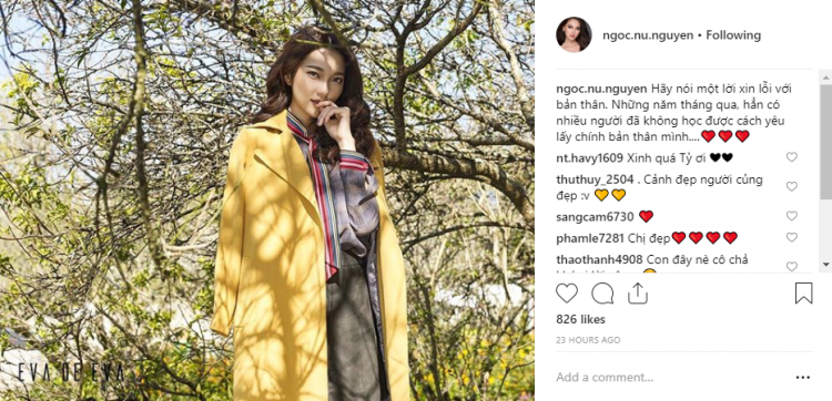 Dàn chân dài của sao Việt Nam bất ngờ xuống tóc trước trận gặp Philippines-9