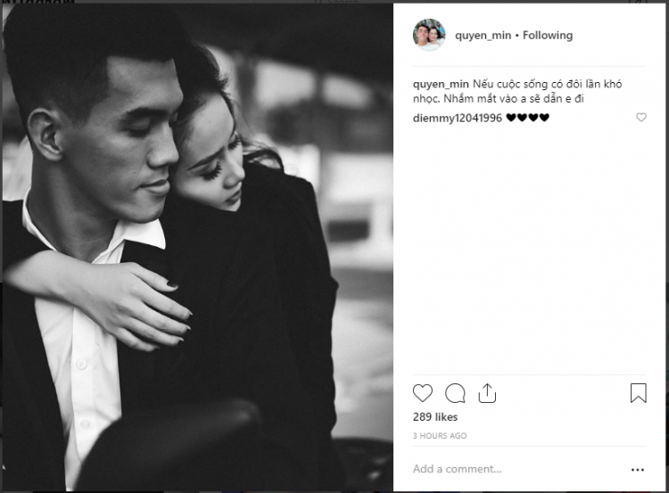 Dàn chân dài của sao Việt Nam bất ngờ xuống tóc trước trận gặp Philippines-11