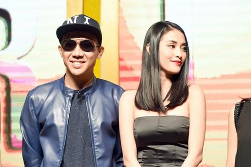 500 sắc thái” sao Việt khi người cũ cưới vợ: Người điên điên, dại dại”, kẻ tránh mặt đến cùng-14