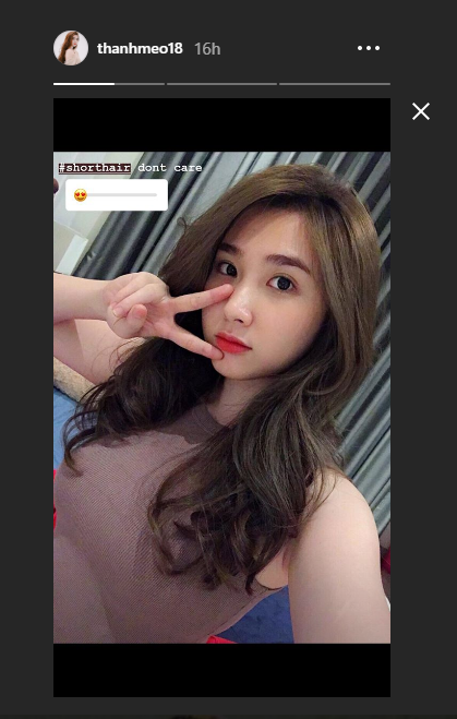 Dàn chân dài của sao Việt Nam bất ngờ xuống tóc trước trận gặp Philippines-1