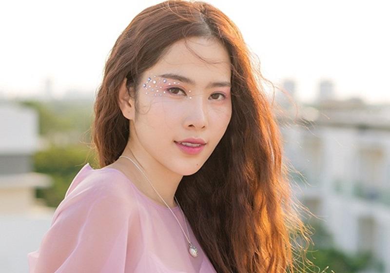 500 sắc thái” sao Việt khi người cũ cưới vợ: Người điên điên, dại dại”, kẻ tránh mặt đến cùng-20