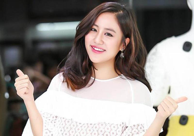 500 sắc thái” sao Việt khi người cũ cưới vợ: Người điên điên, dại dại”, kẻ tránh mặt đến cùng-5