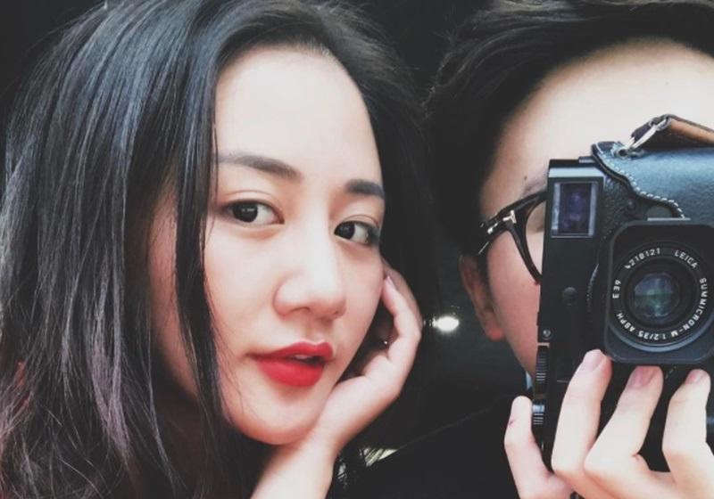 500 sắc thái” sao Việt khi người cũ cưới vợ: Người điên điên, dại dại”, kẻ tránh mặt đến cùng-6