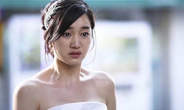 3 năm sau khi chia tay, anh trở về nói 1 câu khiến tôi đau như chết đi sống lại-1