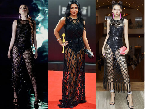 30 tuổi mới kết hôn, chẳng ai ngờ con trai Thị Mầu Thu Huyền giờ lớn bổng không nhận ra-12