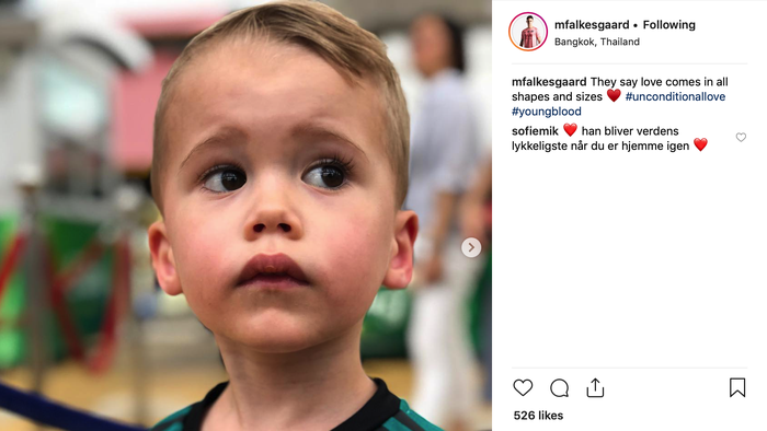 Bất ngờ với nỗi niềm của các soái ca trước trận ĐT Việt Nam vs Philippines-2