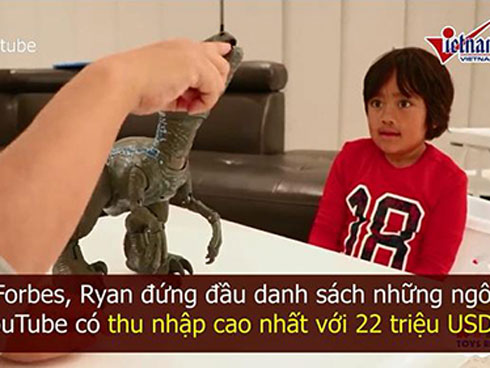 Máy bay lao thẳng xuống nhà dân, ít nhất 4 người chết-1