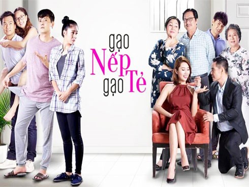 Lằng nhằng mất 100 tập, rốt cuộc đạo diễn 