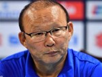 HLV Eriksson: Philippines sẽ thắng tuyển Việt Nam cách biệt 2 bàn để vào chung kết”-2