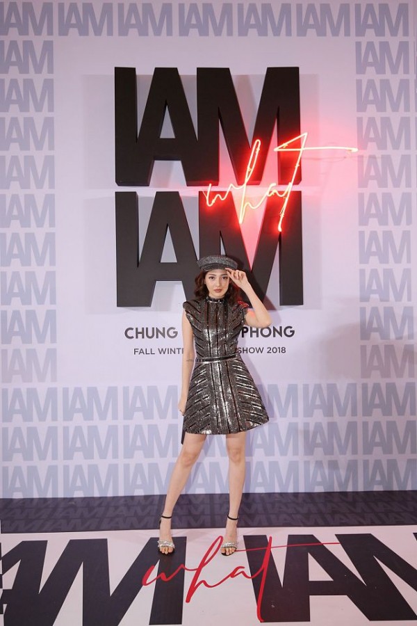 Trước khi vướng tin đồn giật chồng đàn chị, Phạm Quỳnh Anh và Bảo Anh từng tỷ muội tình thâm thế này cơ mà-10