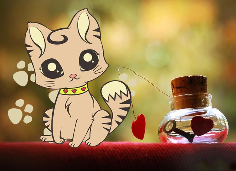 3 con giáp giàu vì vợ, càng nghe vợ càng nhanh phát tài, một bước thành đại gia-2