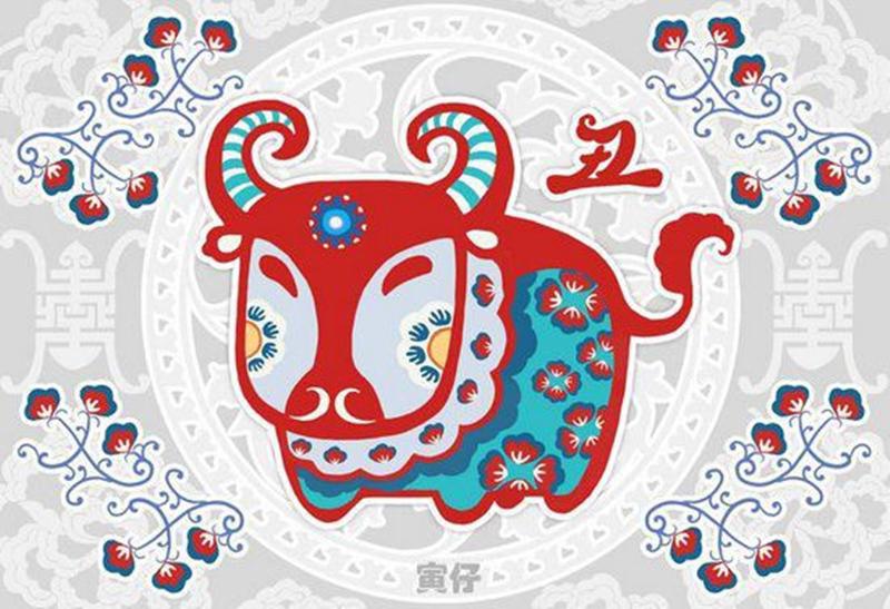 3 con giáp giàu vì vợ, càng nghe vợ càng nhanh phát tài, một bước thành đại gia-7