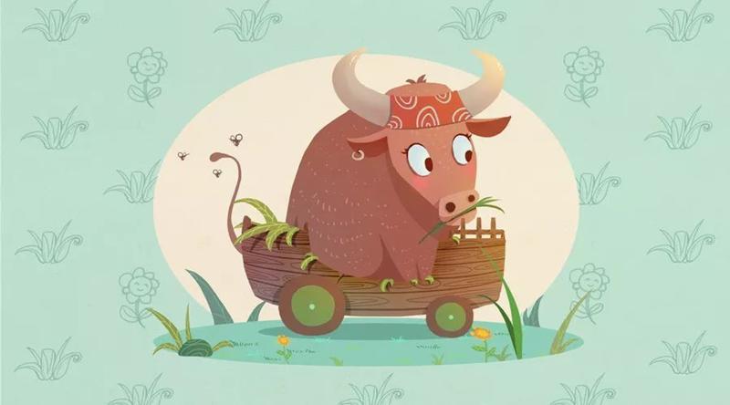 3 con giáp giàu vì vợ, càng nghe vợ càng nhanh phát tài, một bước thành đại gia-9