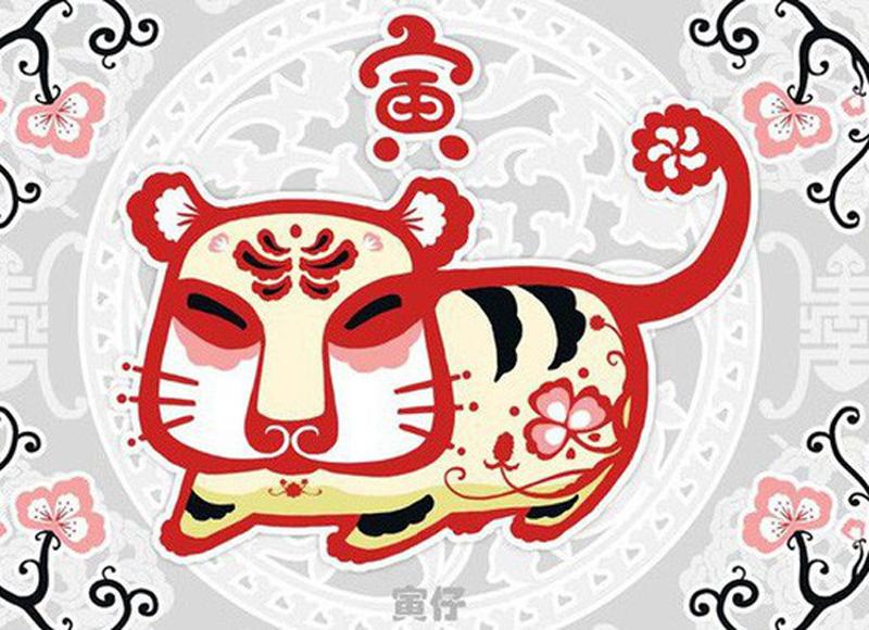 3 con giáp giàu vì vợ, càng nghe vợ càng nhanh phát tài, một bước thành đại gia-16