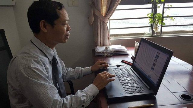 Trước tòa, đại gia Cần Thơ cay đắng phát hiện mình là người đổ vỏ-2