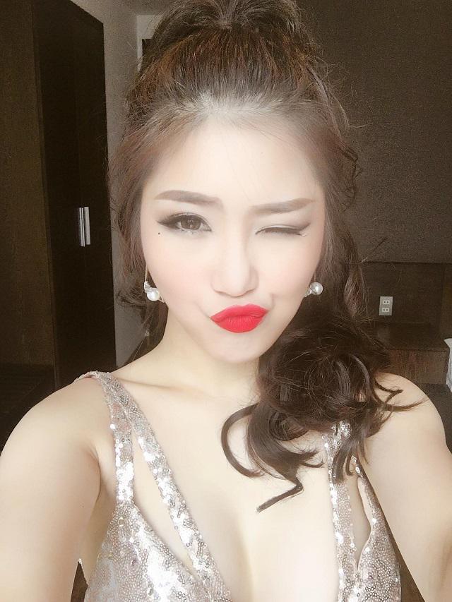 Từng bị chê mập ú như heo”, Hương Tràm quyết làm điều này để dằn mặt anti fan-11