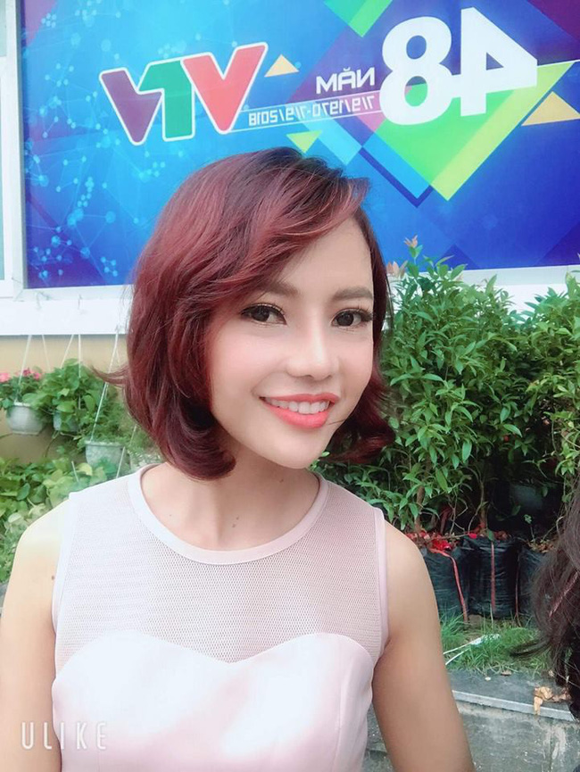 Gặp con sau 1 tháng đập đi xây lại, mẹ đơn thân bị miệt thị Duyên Phạm bất ngờ vì con phản ứng thế này-2