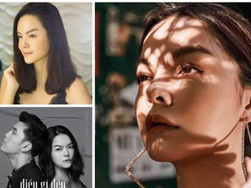 Lộ ảnh Bảo Anh và Hồ Quang Hiếu hẹn hò giữa ồn ào liên quan tới Phạm Quỳnh Anh - Quang Huy-3