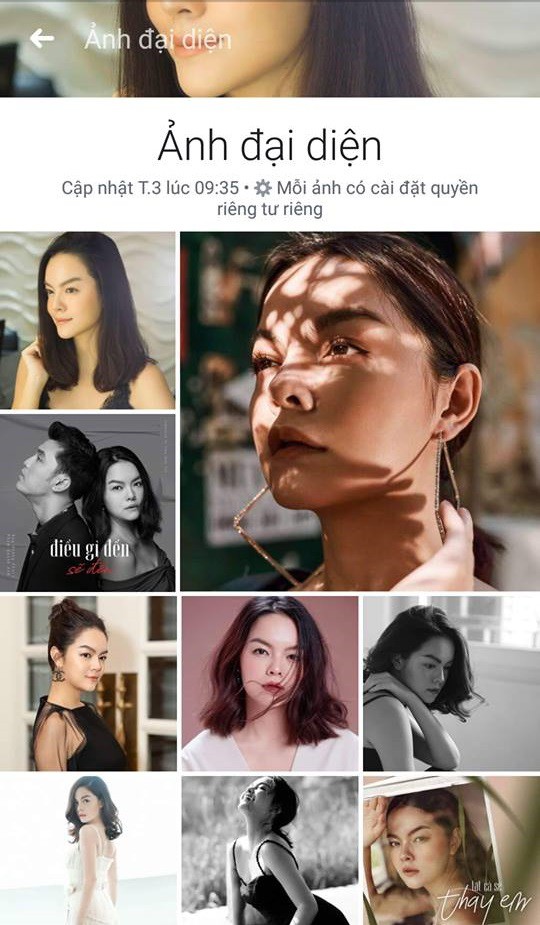 Lộ chi tiết bất thường trong đoạn tin nhắn của Bảo Anh và Phạm Quỳnh Anh-3