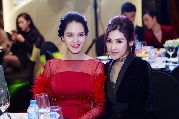 3 lời nguyền” ít biết về giới hoa hậu Việt-6