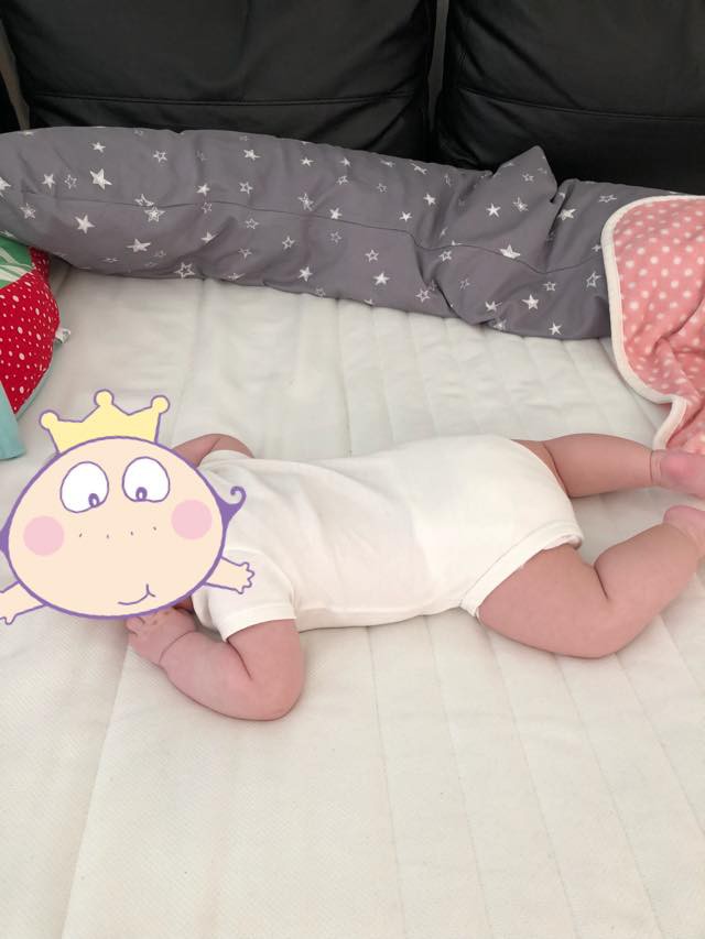 Hậu chia tay Trấn Thành, Mai Hồ hạnh phúc bên chồng kém tuổi, làm mẹ bỉm sữa vẫn xinh đẹp rạng ngời-10