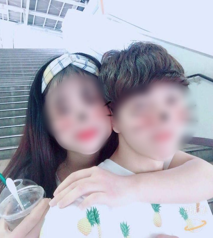 Nghi phạm sát hại cô gái trẻ người Việt tại chung cư ở Nhật được xác định là bạn trai của nạn nhân-2