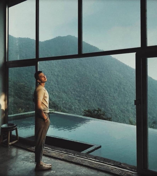 Huỳnh Anh lần đầu nói thẳng nghi án xuống tóc vì cú sốc chia tay Hoàng Oanh-1