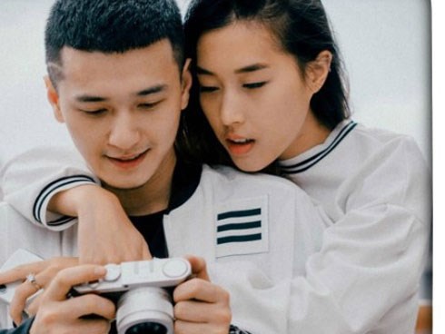 Huỳnh Anh tiết lộ sốc về cuộc tình với Y Vân: 