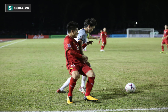 Việt Nam gặp Thái Lan có khi lại dễ chịu hơn gặp Malaysia-3