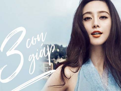 Từ giờ đến tết, 3 con giáp này ĐẾM TIỀN SÁI TAY, mất ăn mất ngủ vì lo tìm chỗ cất vàng-4