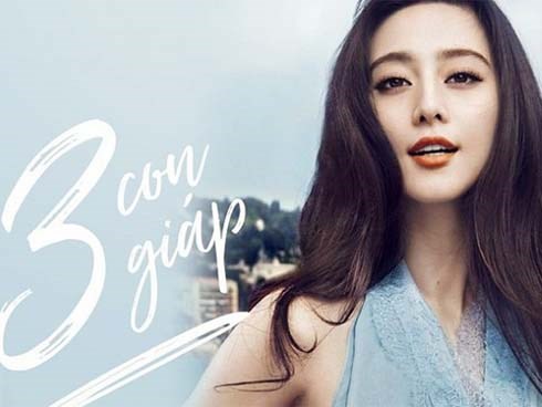 Trời sinh 3 con giáp này nghèo không quá 5 năm, từ năm 35 tuổi trở đi là có duyên phận với thần tài, hậu vận đủ đầy sung túc