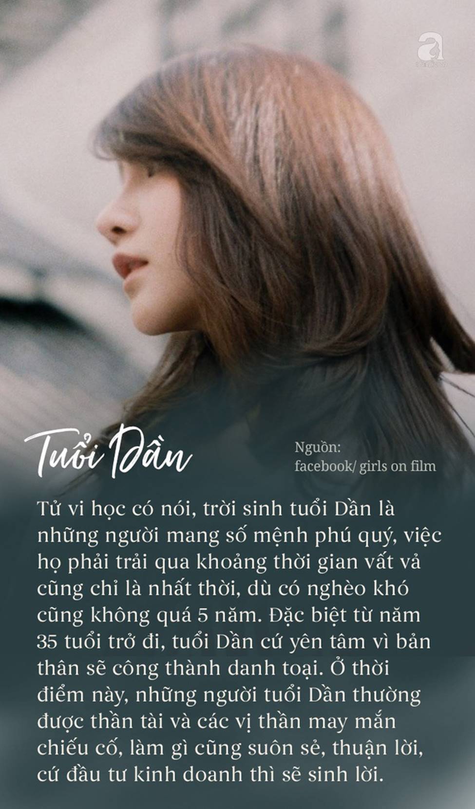 Trời sinh 3 con giáp này nghèo không quá 5 năm, từ năm 35 tuổi trở đi là có duyên phận với thần tài, hậu vận đủ đầy sung túc-2