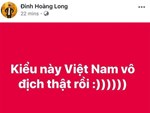 CDM Việt dậy sóng, không tin nổi Thái Lan lại dừng chân ở bán kết vào những phút cuối-3