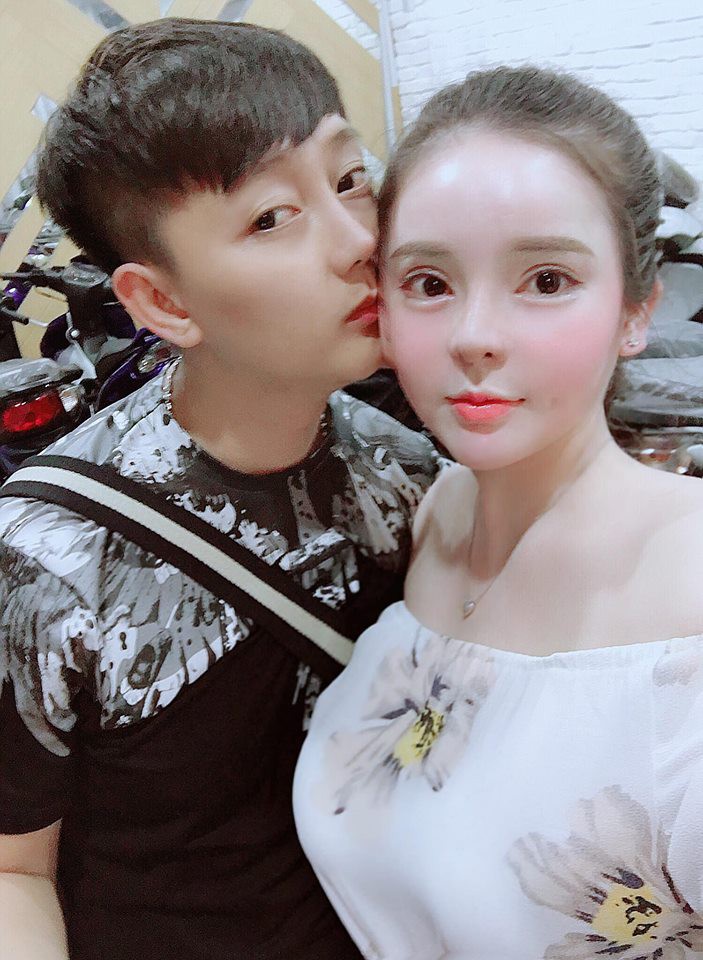 Sau 4 năm chi hàng tỷ đồng đập mặt xây lại, hot girl dao kéo Vân Tokyo gây tranh cãi vì cứ đẻ xong lại PTTM-7