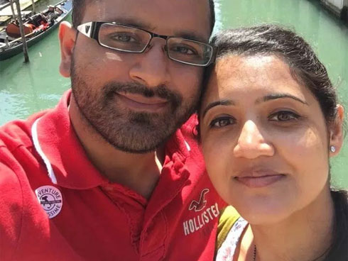 Nuôi hy vọng đoàn tụ với con gái 3 tuổi đã qua đời, cặp vợ chồng Thái Lan quyết định đông lạnh thi thể con để chờ ngày đứa trẻ hồi sinh-4