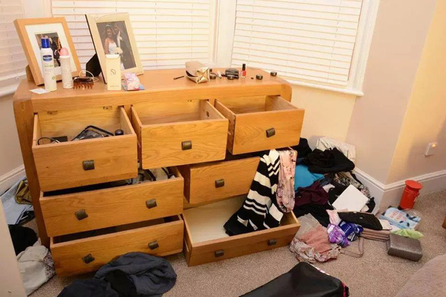 Tưởng mong có con mới năn nỉ vợ thụ tinh trong ống nghiệm, đến khi thành công, gã chồng mới lộ rõ bộ mặt thật khiến ai cũng khiếp sợ-4