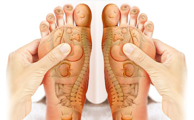 Người làm tốt 3 việc này hiếm khi đánh rơi quả thận của mình: Bạn có muốn giữ thận khỏe?-4