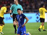 Trùng hợp kỳ lạ: 8 năm trước, HLV Thái Lan cũng từng chết vì quả penalty hỏng ăn-3