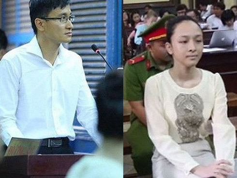 Người cha hiếp dâm con gái nhiều lần trong 3 năm đến công an đầu thú-2