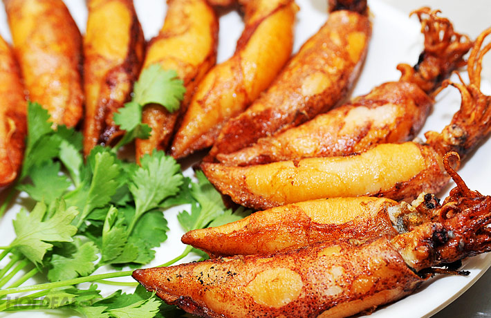 Chớ dại đặt 6 món này lên mâm cúng kẻo thần trách phạt ốm đau triền miên, luôn sống trong kiếp nghèo hèn-3