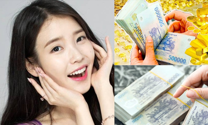 3 con giáp có Thần Tài làm cô gái mở đường, tài lộc về như vũ bão giàu điên đảo trong 3 năm tới-2