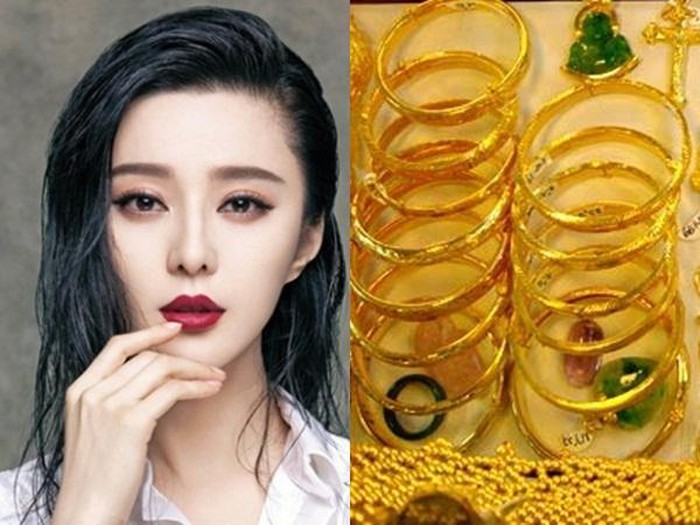 3 con giáp có Thần Tài làm cô gái mở đường, tài lộc về như vũ bão giàu điên đảo trong 3 năm tới-3