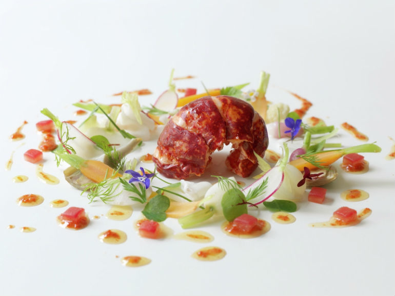 Đầu bếp nổi tiếng tự tử: Hé lộ điều kinh khủng trong giới nhà hàng-8