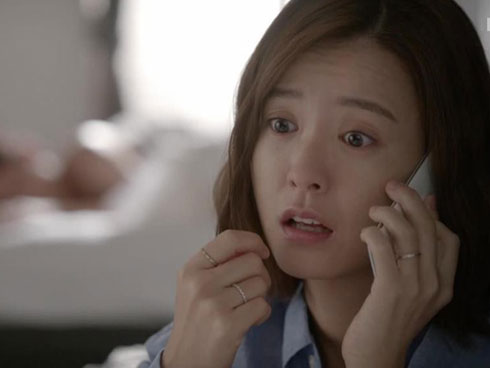 Chia tay xong, tình cũ ngày càng đẹp khiến tôi chán tận cổ cô vợ sắp cưới quê mùa-3